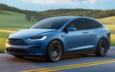 Reparación coches eléctricos Renault Zoe en Barcelona
