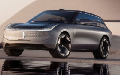 Reparación coches eléctricos en Álava