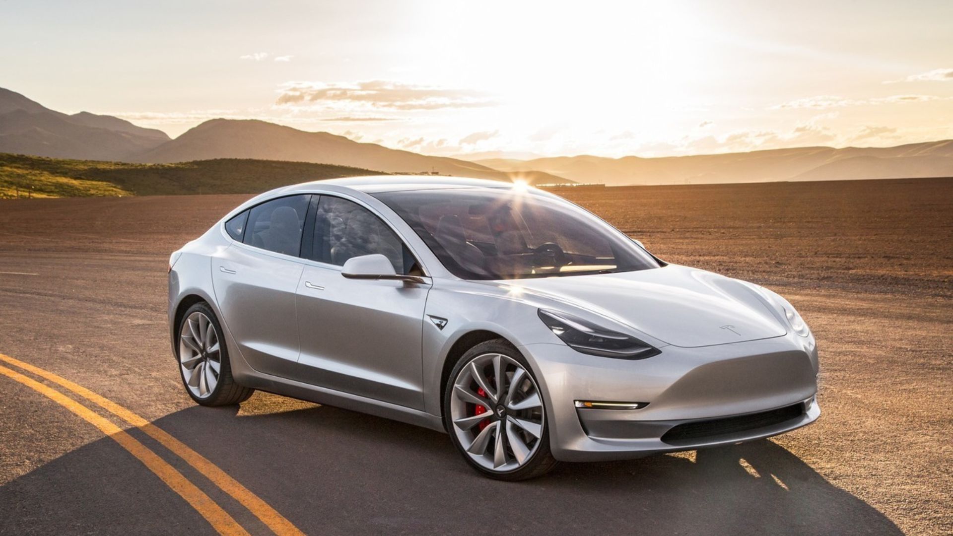 Reparación coches eléctricos en Ciudad Real
