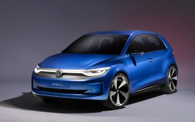 Reparación coches eléctricos en Lugo