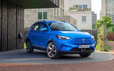 Reparación coches eléctricos en Tarragona