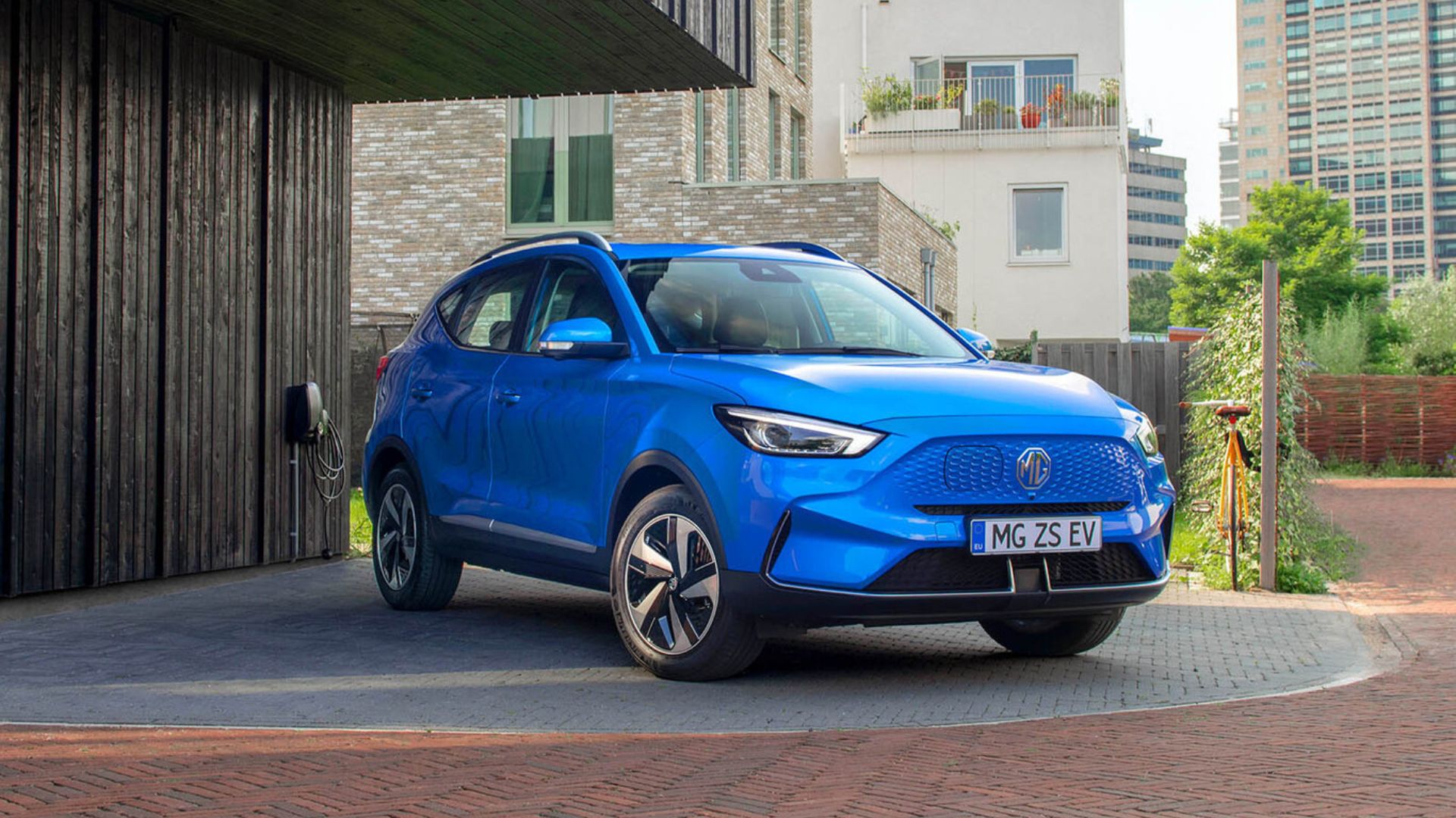 Reparación coches eléctricos en Tarragona