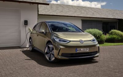 Reparación coches eléctricos en Ourense
