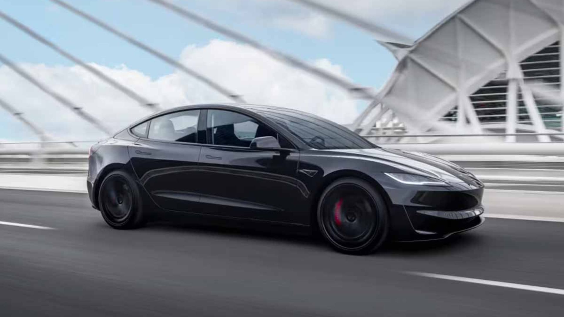 Reparación coches eléctricos en Valencia