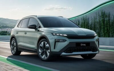 Reparación coches eléctricos en Valladolid