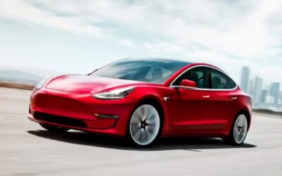 Reparación coches eléctricos en Zaragoza