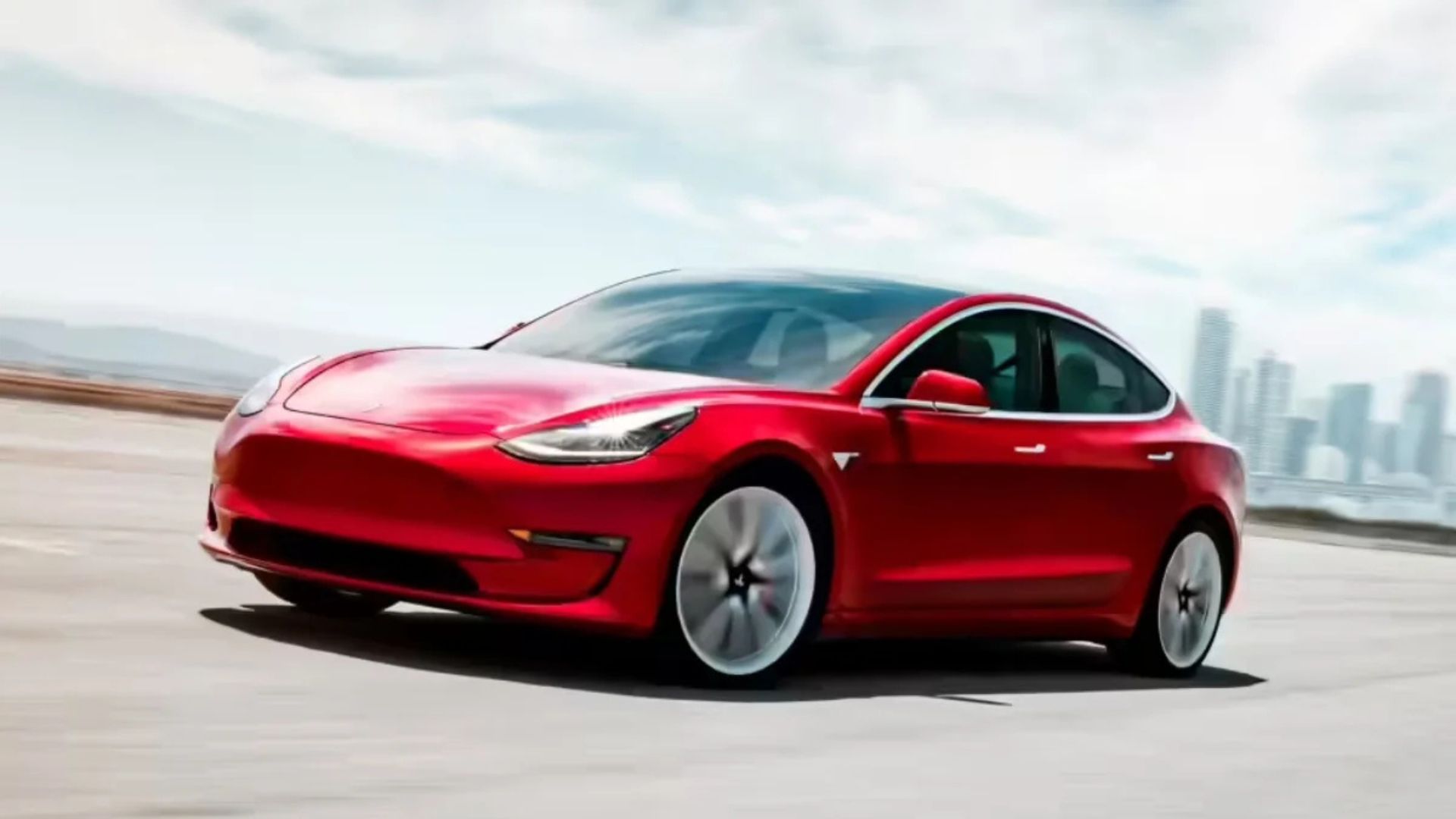 Reparación coches eléctricos en Zaragoza